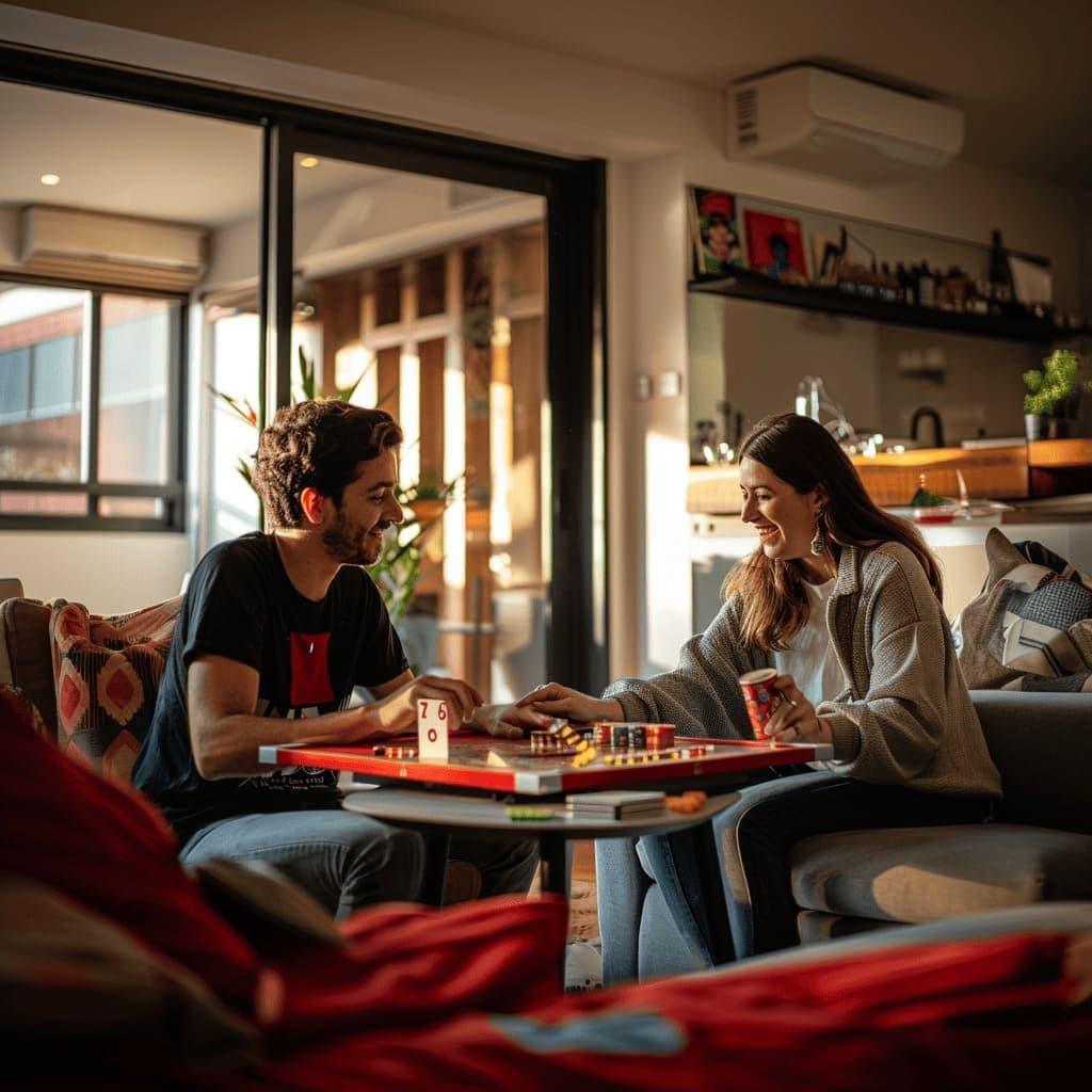 Life_AU_Student_Accom_Boton_2.jpg
