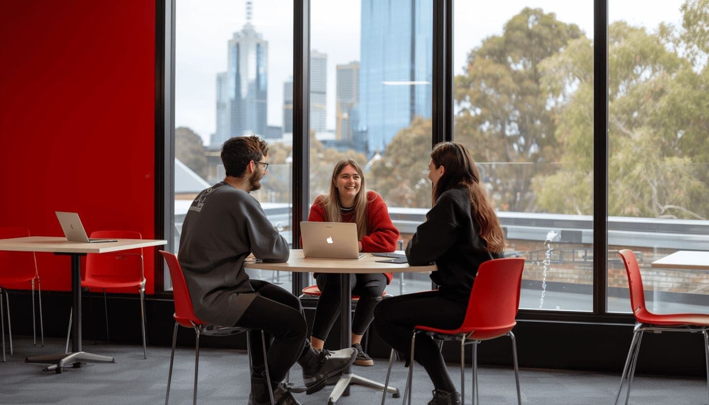 New English Test Requirements Australian Visas August 2025